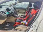 2009 Honda Civic gx