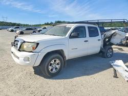 2006 Toyota Tacoma Prerunner V6 for sale in Anderson, CA
