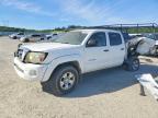2006 Toyota Tacoma Prerunner V6