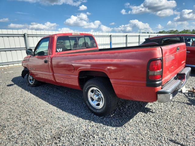 1999 Dodge RAM 1500