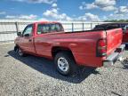 1999 Dodge RAM 1500