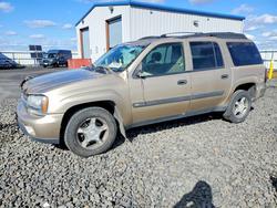 2004 Chevrolet Trailblazer ext ls en venta en Airway Heights, WA