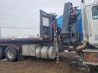 2015 Western Star Conventional 4700SB