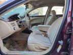 2006 Buick Lucerne cx