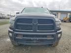 2015 Dodge RAM 2500 SLT