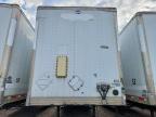 2014 Utility DRY Van Trailer-DRY Van Trailer