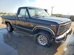 1986 Ford F150