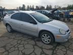 2004 Dodge Neon sxt