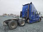 2022 Kenworth T680 Semi Truck