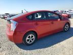 2014 Toyota Prius Three