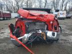 2024 Chevrolet Silverado K3500