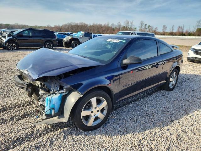 2010 Chevrolet Cobalt 1LT