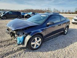 2010 Chevrolet Cobalt 1LT for sale in La Grange, NC