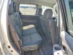 2006 Honda Ridgeline RTL