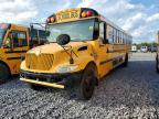 2015 Icrp 2015 IC Corporation CE Series School-School Bus