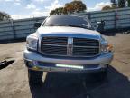 2007 Dodge RAM 1500 ST
