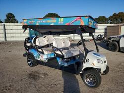2022 Golf Cart Golf Cart en venta en Miami, FL