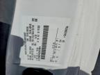 2023 Ford E350 Refrigerated BOX Truck