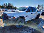 2021 Dodge RAM 1500 Classic SLT