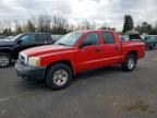 2006 Dodge Dakota