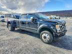 2021 Ford F450 Super Duty