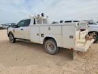 2019 Ford F350 Super Duty Utility / Service Truck