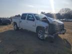 2013 GMC Sierra C1500 SLE