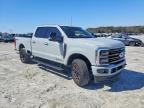2026 Ford F250 Super Duty