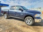 2017 Dodge RAM 1500 SLT