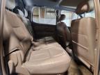 2004 Toyota Tundra Limited