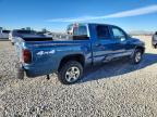 2005 Dodge Dakota Quad SLT