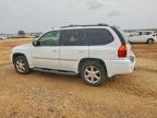 2007 GMC Envoy