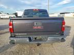 2015 GMC Sierra C1500 SLT