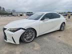 2022 Lexus Is 300 Base