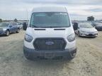 2025 Ford Transit T-250 Delivery van