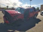 2005 Ford F150 Supercrew