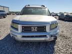 2006 Honda Ridgeline RTL