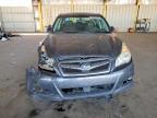2012 Subaru Legacy 2.5i Premium