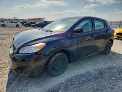 2009 Toyota Matrix Base for sale in Cahokia Heights, IL
