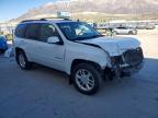 2009 GMC Envoy Denali