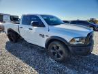 2020 Dodge RAM 1500 Classic Warlock