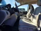 2013 Honda Odyssey ex