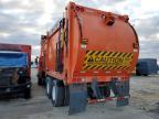2018 Autocar Llc 2018 Autocar Xpeditor Refuse Truck