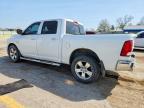 2012 Dodge RAM 1500 SLT