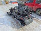 2024 Skidoo Expedition SE 900 A