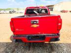 2015 Chevrolet Colorado Z71