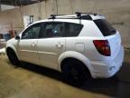 2005 Pontiac Vibe