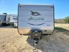 2015 Jayco Jayco