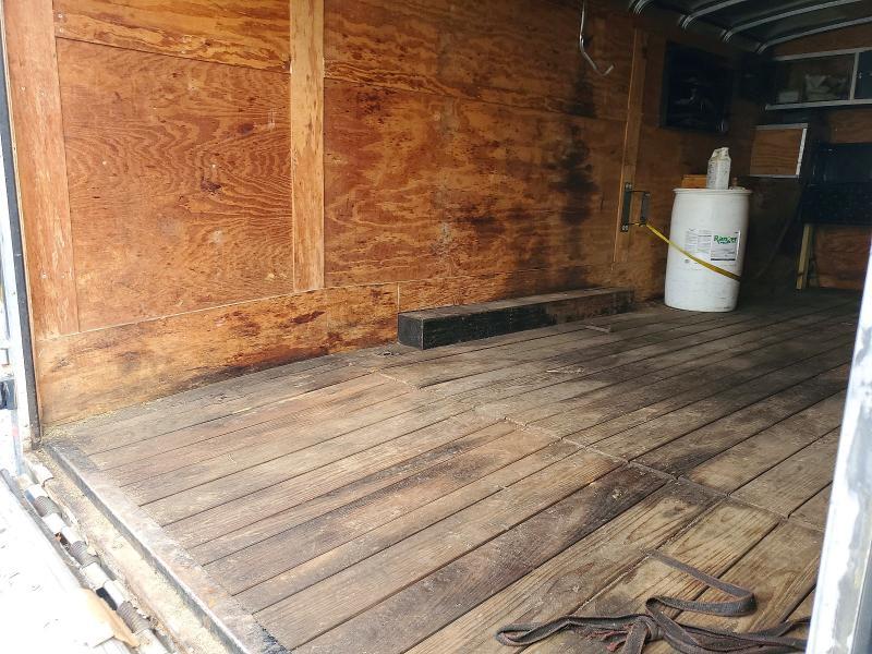 2013 Sure-Trac Sure-TRAC Trailers