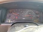 2003 Dodge Dakota Quad SLT